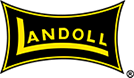 Landoll for sale in Pennsylvania and New York