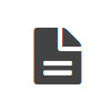 Document Icon