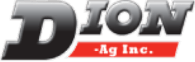 Dion Ag for sale in Pennsylvania and New York