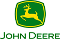 John Deere for sale in Pennsylvania and New York
